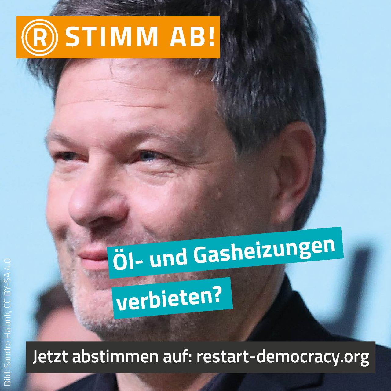 2023 03 04 20 16 09 Abstimmung heizungen
