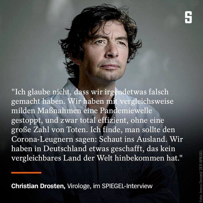 2023-04-20_Drosten.png