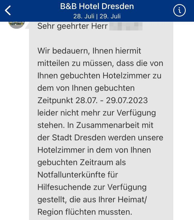 2023-04-21_Asylflut_Dresden.png