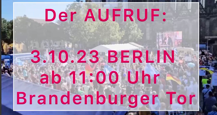 2023-10_Berlin.png
