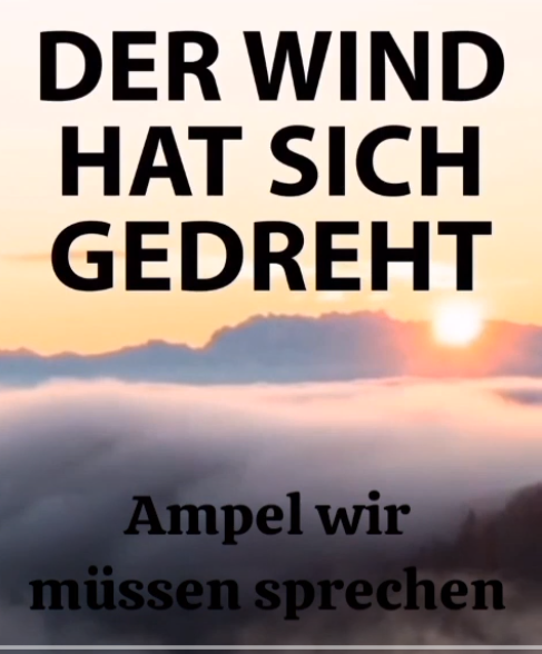2024-01-03_Ampel_wir_müssen_sprechen.png