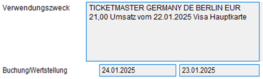 2025-01-11_zur_Räuberpistole.png