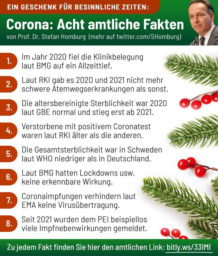 Amtliche_Fakten.png