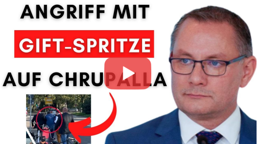 Angriff_auf_Tino.png
