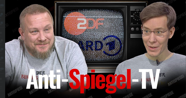 Antispiegel1.png