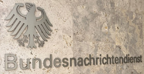 BND.png