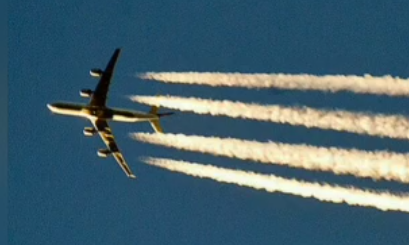 Chemtrails.png