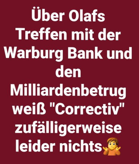 Corr