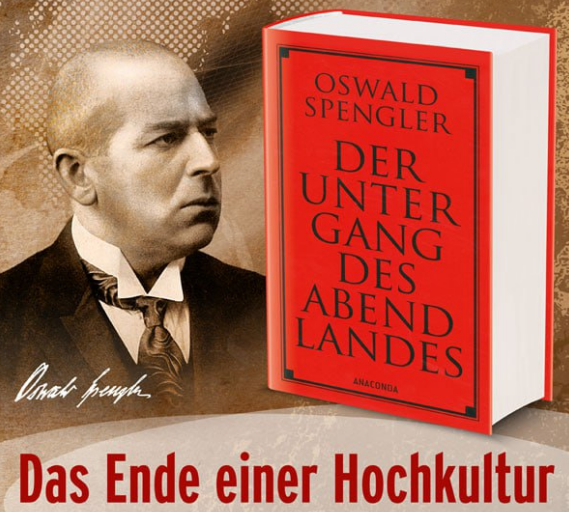 Das_Ende_einer_Hochlultur.png