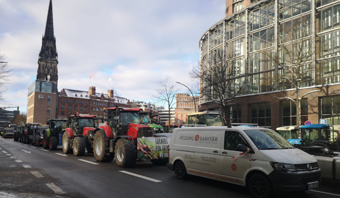Demo_Hamburg.png