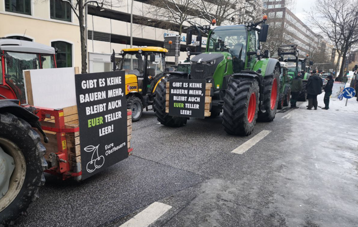Demo_Hamburg_2.png