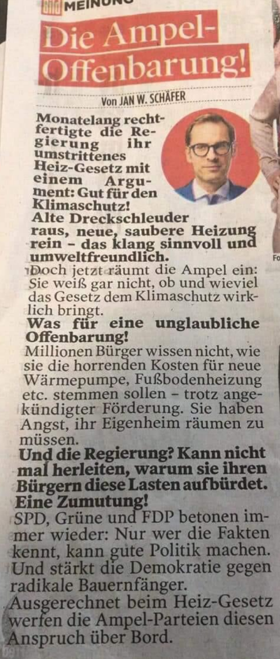 E-Gesetz.png