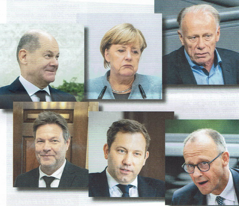 2026 04 UN die politischen Täter