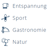 Erleben_Sie.png