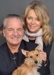 Eva_und_Andreas.png