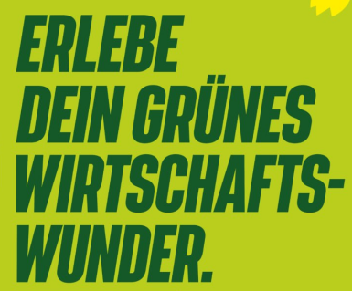 Grünes_Wunder.png