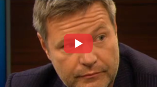 Habeck_Video.png