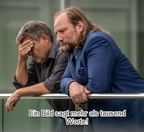Habecks_Traum_4.png