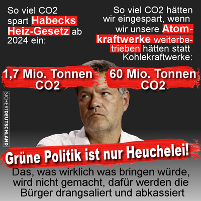 Habecks_Wahn.png