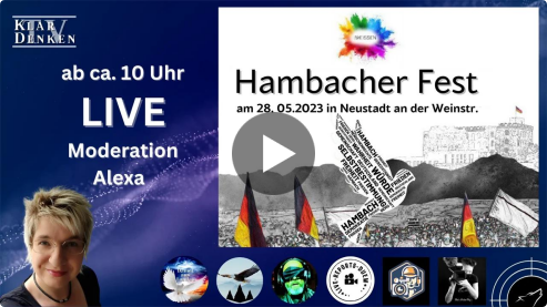 Hambach.png