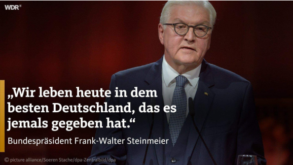 Immer_daran_denken.png