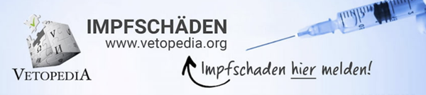 Impfschäden.png