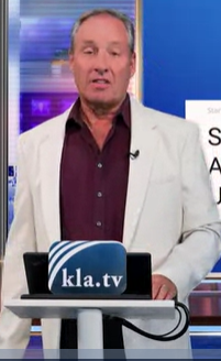Ivo_Sasek.png