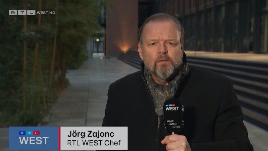 Jorg_von_RTL.png