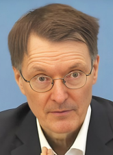 Karl.png