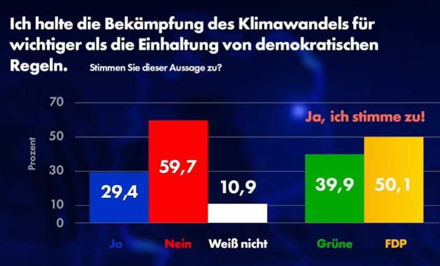 Klima1.png