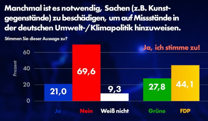 Klima_2.png