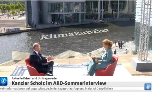 Klimakanzler.png