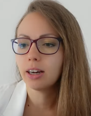 Krissy.png