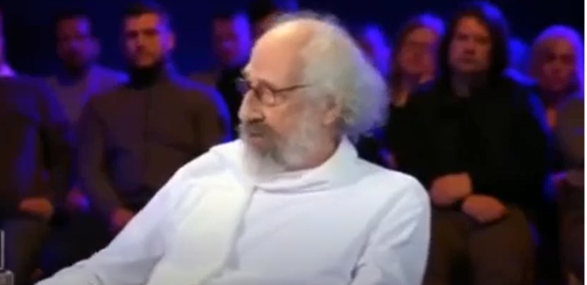 Lastenausgleich.png