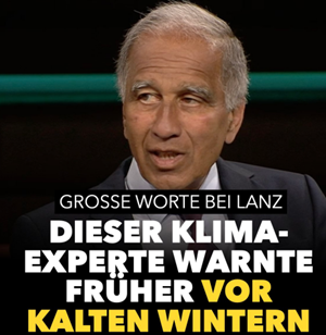 Latif.png