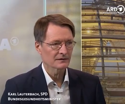 Lauterbach.png
