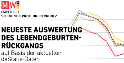 Lebendgeburten.png