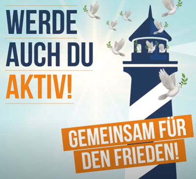Leuchturm_ARD.png