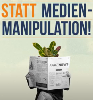 Medien_ZDF.png