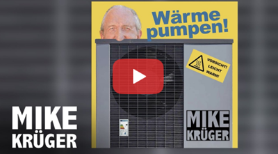 Mike_Krüger.png