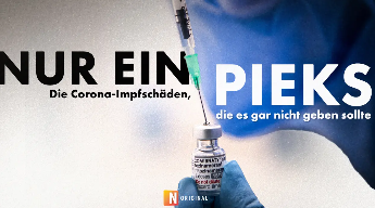 Nuer_ein_Pieks.png