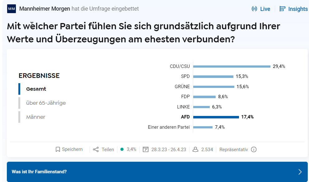 Online_Umfrage.png