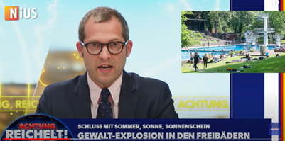 Reichelt_4.png
