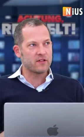 Reiichelt