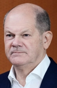 Scholz.png