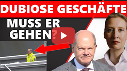 Scholz_und_Alice.png