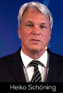 Schöning.png