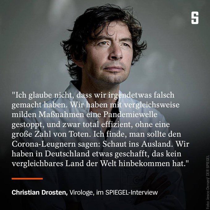 2023 04 12 Drosten