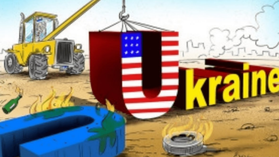 Ukraine.png