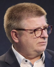 Verfassungsschutz.png